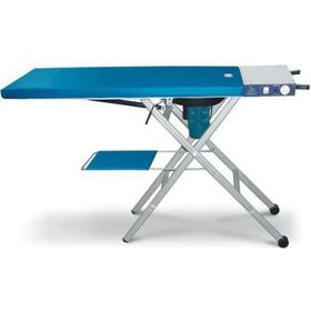 Harmony SM/PSA 2000 AGP Katlanabilir Kazanlı Ve Fanlı Ütü Masası