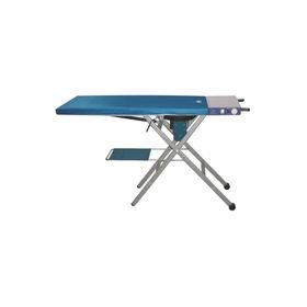 Harmony SM/PSA 2000 AGP Katlanabilir Kazanlı Ve Fanlı Ütü Masası