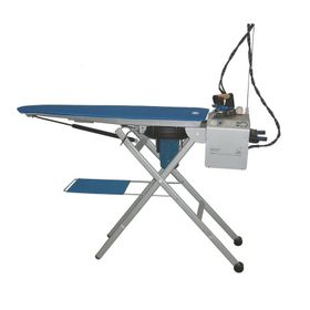 Harmony SM/PSA 2150 AD 5 lt Kazanlı Ve Fanlı Ütü Masası