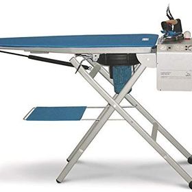 Harmony SM/PSA 2150 AD 5 lt Kazanlı Ve Fanlı Ütü Masası