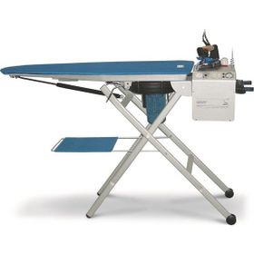Harmony SM/PSA 2150 AD 5 lt Kazanlı Ve Fanlı Ütü Masası