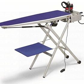 Harmony SM/PSA 2150 AD 5 lt Kazanlı Ve Fanlı Ütü Masası
