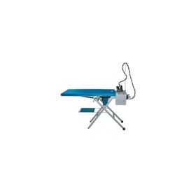 Harmony SM/PSA 2150 AGPD 5 lt Katlanabilir Kazanlı Ve Fanlı Ütü Masası