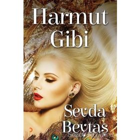 Harmut Gibi - Sevda Beytaş