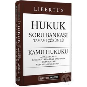 HARP VE ESARET DOĞU CEPHE'SINDEN SIBIRYA'YA - HALIL ATAMAN