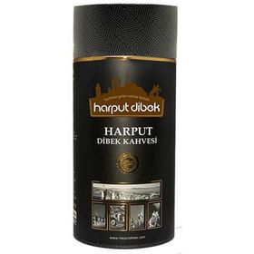 Harput Dibek 1000 gr Kahvesi