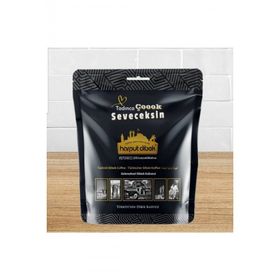 Harput Dibek 125 gr Tadım Paketi