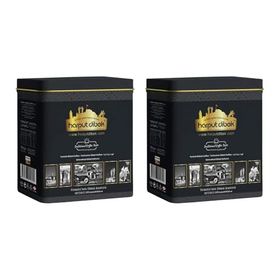Harput Dibek 250 gr Türk Kahvesi (2 adet)