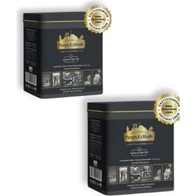 Harput Dibek 250 gr Türk Kahvesi (2 adet)