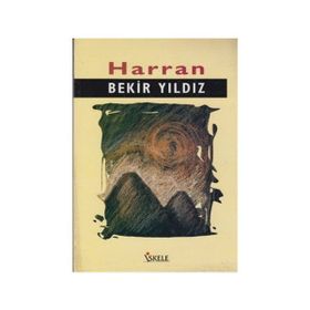 HARRAN - BEKIR YILDIZ (ISBN:9789759099930)