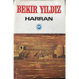 HARRAN - BEKIR YILDIZ