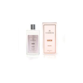 Harrem 200 ml Harem Kolonyası