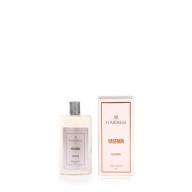 Harrem 200 ml Yasemin Kolonyası