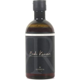 Harrem 400 ml Beşli Karışım Şampuan