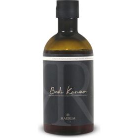 Harrem 400 ml Beşli Karışım Şampuan
