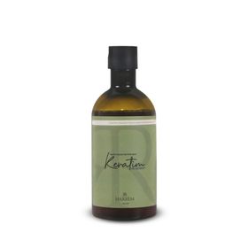 Harrem 400 ml Keratin Şampuan
