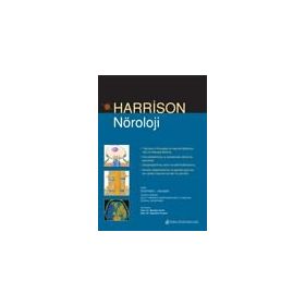 Harrison Nöroloji - Oğuzhan Kurşun