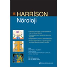 Harrison Nöroloji - Oğuzhan Kurşun