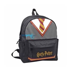 Harry Potter 1381 Sırt Çantası
