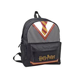 Harry Potter 1381 Sırt Çantası