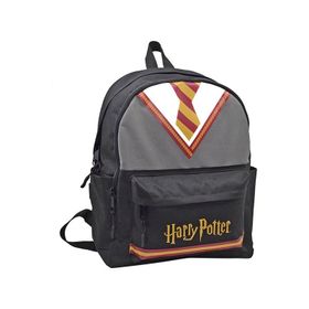 Harry Potter 1381 Sırt Çantası