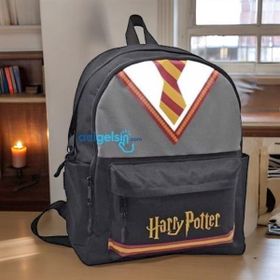 Harry Potter 1381 Sırt Çantası