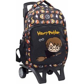 Harry Potter 1527 Çekçek Çantası