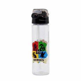 Harry Potter 1530 700 ml Plastik Matara