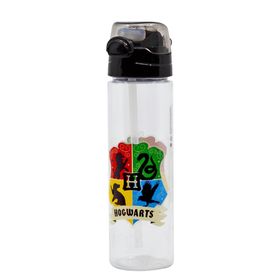 Harry Potter 1530 700 ml Plastik Matara