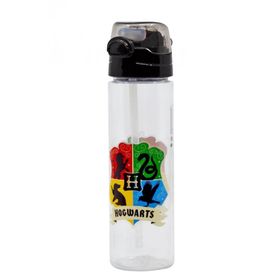Harry Potter 1530 700 ml Plastik Matara