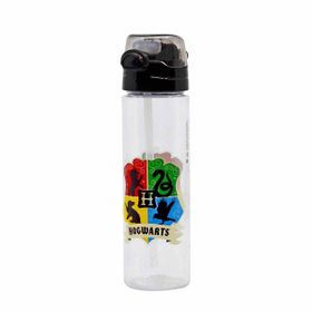 Harry Potter 1530 700 ml Plastik Matara