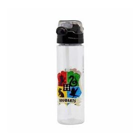 Harry Potter 1530 700 ml Plastik Matara