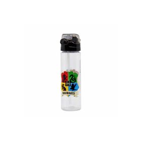 Harry Potter 1530 700 ml Plastik Matara
