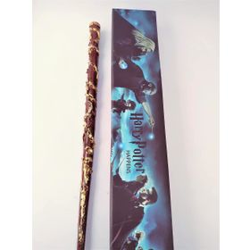 Harry Potter 34 cm Harmonie Granger Asası