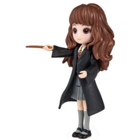 Harry Potter 6062062 8 cm Hermione Grange