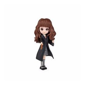 Harry Potter 6062062 8 cm Hermione Grange
