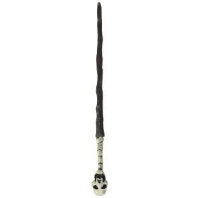 Harry Potter Asa