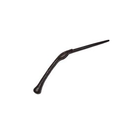 Harry Potter Bellatrix Lestrange'in Asası