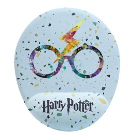 Harry Potter Bilek Destekli Mouse Pad