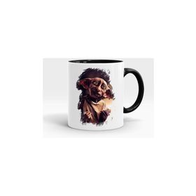 Harry Potter Dobby Kupa
