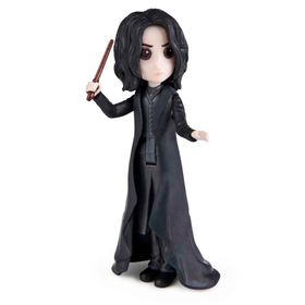 Harry Potter Figür 7 cm Severus Snape