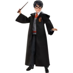 Harry Potter FYM50 Sırlar Odası Harry Potter Figür