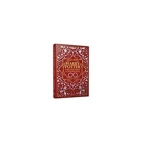Harry Potter Gibi Düşünmek ve Davranmak Carla Schiappa Teras Kitap