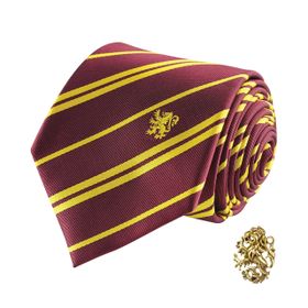Harry Potter Gryffindor Hediye Kutusu