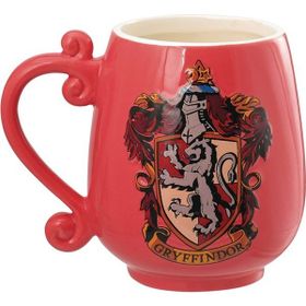 Harry Potter Gryffindor Kupa Bardak