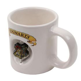 Harry Potter Gryffındor Ravenclaw Slytherin Kupa