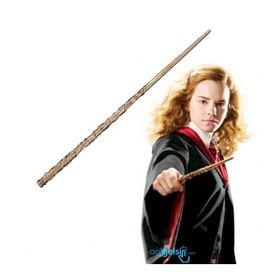 Harry Potter Hermony Asa