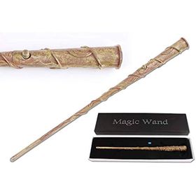 Harry Potter Hermony Asa