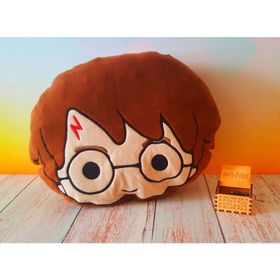 Harry Potter Müzik Kutusu