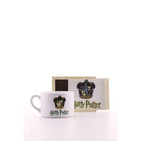 Harry Potter Porselen Kupa